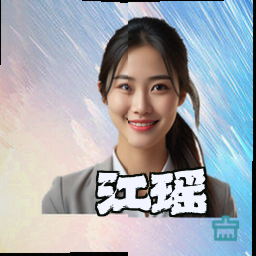 江瑶